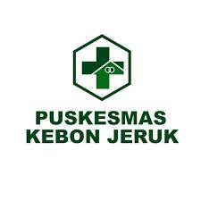 Logo PKM Kebon Jeruk