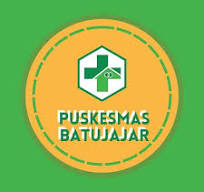 Logo Puskesmas Batujajar