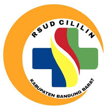 Logo RSUD Cililin