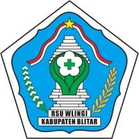 Logo RSUD Ngudi Waluyo Wlingi